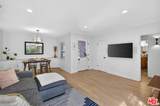 5419 Berryman Ave - Photo 5