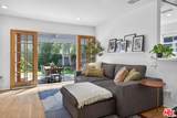 5419 Berryman Ave - Photo 8