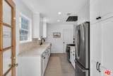 5419 Berryman Ave - Photo 9