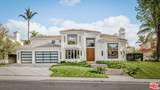 25532 Gaylord Ct - Photo 1