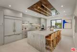 25532 Gaylord Ct - Photo 10