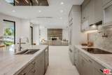 25532 Gaylord Ct - Photo 11