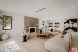 25532 Gaylord Ct - Photo 12