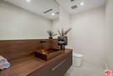 25532 Gaylord Ct - Photo 15