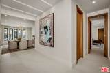 25532 Gaylord Ct - Photo 16
