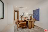25532 Gaylord Ct - Photo 17