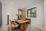 25532 Gaylord Ct - Photo 18