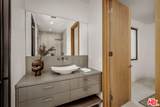 25532 Gaylord Ct - Photo 19