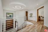 25532 Gaylord Ct - Photo 20