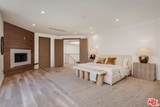 25532 Gaylord Ct - Photo 21