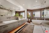 25532 Gaylord Ct - Photo 23