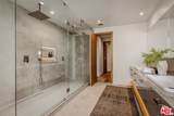 25532 Gaylord Ct - Photo 24