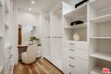 25532 Gaylord Ct - Photo 25
