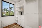 25532 Gaylord Ct - Photo 26