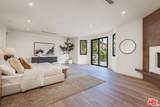 25532 Gaylord Ct - Photo 27