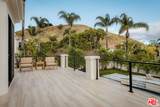 25532 Gaylord Ct - Photo 29