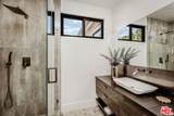 25532 Gaylord Ct - Photo 32
