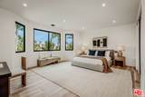 25532 Gaylord Ct - Photo 33