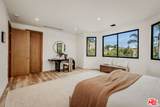 25532 Gaylord Ct - Photo 34