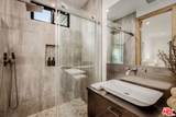 25532 Gaylord Ct - Photo 35
