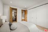 25532 Gaylord Ct - Photo 37