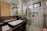 25532 Gaylord Ct - Photo 38