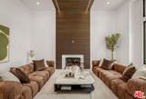 25532 Gaylord Ct - Photo 4