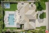 25532 Gaylord Ct - Photo 40