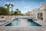 25532 Gaylord Ct - Photo 41
