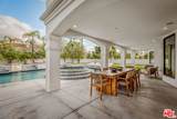 25532 Gaylord Ct - Photo 44