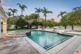 25532 Gaylord Ct - Photo 46