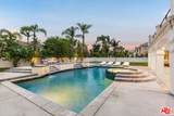 25532 Gaylord Ct - Photo 47