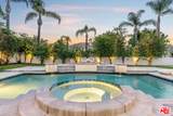 25532 Gaylord Ct - Photo 49