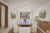 25532 Gaylord Ct - Photo 6