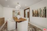 25532 Gaylord Ct - Photo 7