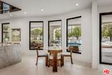 25532 Gaylord Ct - Photo 8