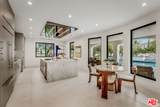 25532 Gaylord Ct - Photo 9
