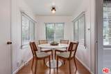 1921 6th St - Photo 10