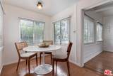 1921 6th St - Photo 11