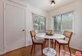 1921 6th St - Photo 12