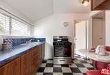 1921 6th St - Photo 13