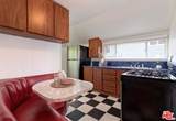 1921 6th St - Photo 14