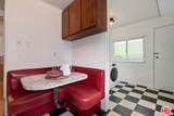 1921 6th St - Photo 15