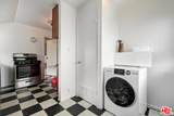 1921 6th St - Photo 16