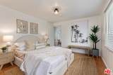 1921 6th St - Photo 17