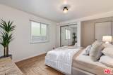 1921 6th St - Photo 18