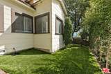 1921 6th St - Photo 2