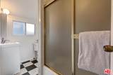 1921 6th St - Photo 20