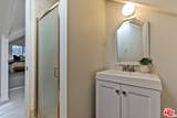 1921 6th St - Photo 25