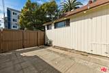 1921 6th St - Photo 26